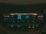 FORD福特 KUGA  第17張縮圖