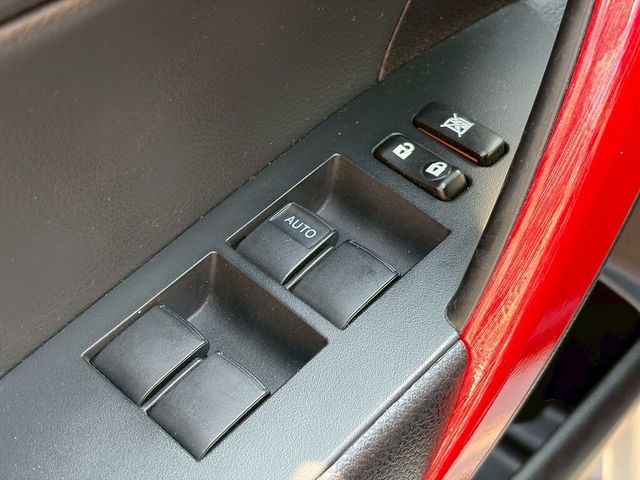 TOYOTA豐田 ALTIS  第12張相片