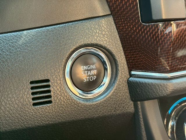 TOYOTA豐田 ALTIS  第15張相片