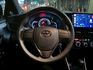 TOYOTA豐田 YARIS  第9張縮圖