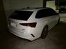 SKODA司科達 OCTAVIA COMBI  第3張縮圖