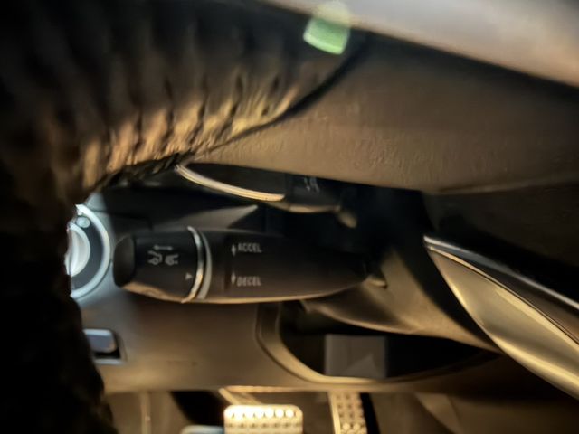 M-BENZ賓士 GLE450  第6張相片