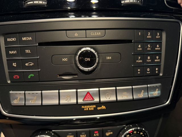 M-BENZ賓士 GLE450  第8張相片