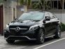 M-BENZ賓士 GLE63 AMG  第1張縮圖