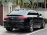 M-BENZ賓士 GLE63 AMG  第2張縮圖
