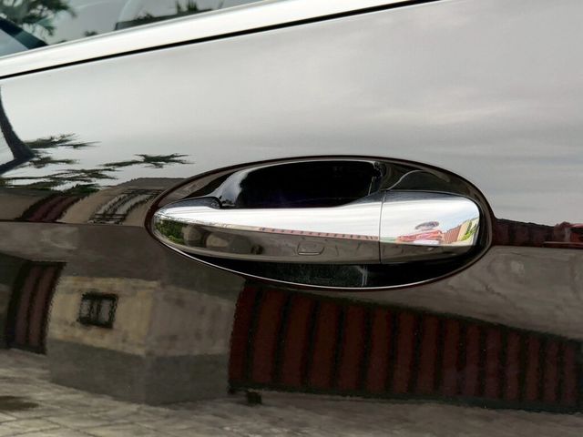 M-BENZ賓士 GLE63 AMG  第3張相片