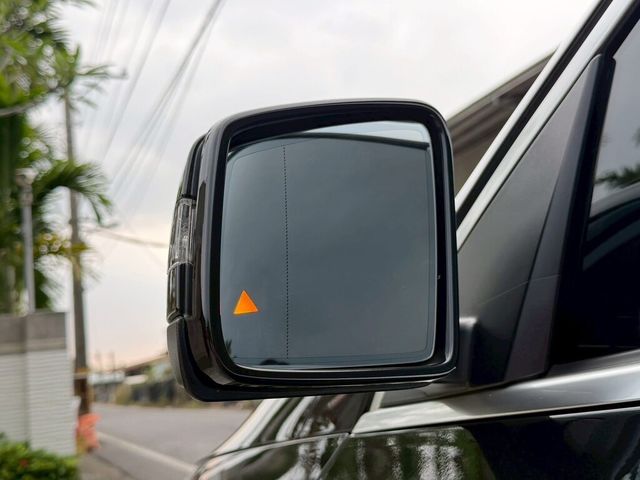 M-BENZ賓士 GLE63 AMG  第4張相片