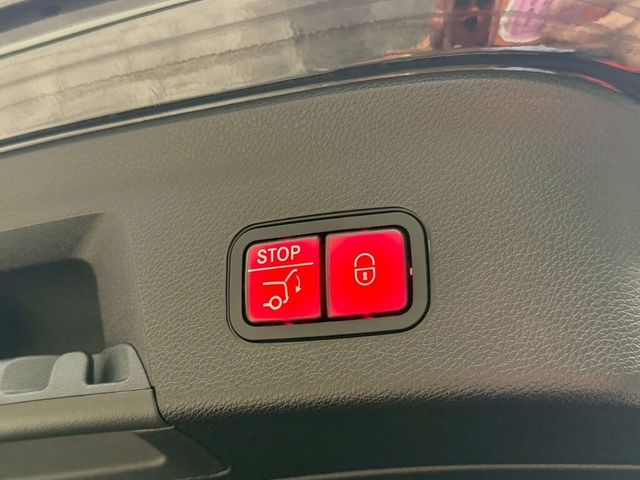 M-BENZ賓士 GLE63 AMG  第5張相片