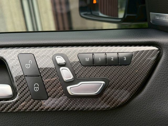 M-BENZ賓士 GLE63 AMG  第9張相片