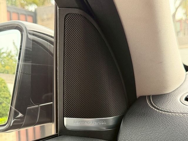 M-BENZ賓士 GLE63 AMG  第10張相片