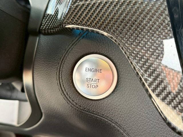 M-BENZ賓士 GLE63 AMG  第11張相片