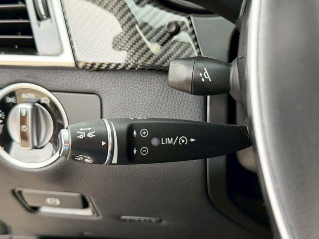 M-BENZ賓士 GLE63 AMG  第12張相片