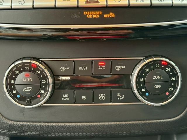 M-BENZ賓士 GLE63 AMG  第15張相片