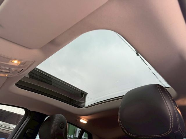 M-BENZ賓士 GLE63 AMG  第17張相片