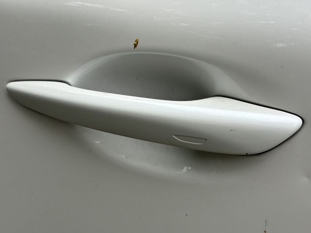 MAZDA馬自達 MAZDA 3  第4張相片