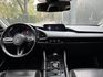 MAZDA馬自達 MAZDA 3  第6張縮圖