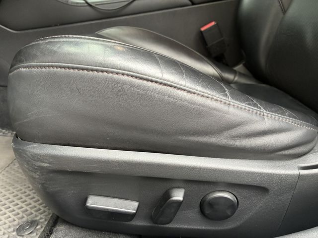 MAZDA馬自達 MAZDA 3  第7張相片