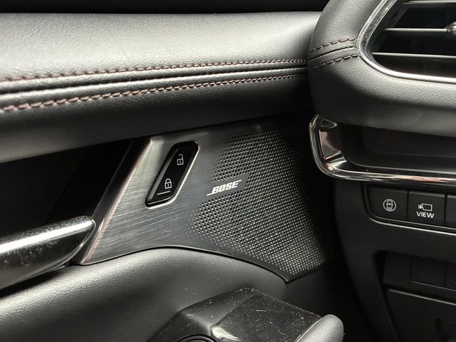 MAZDA馬自達 MAZDA 3  第9張相片