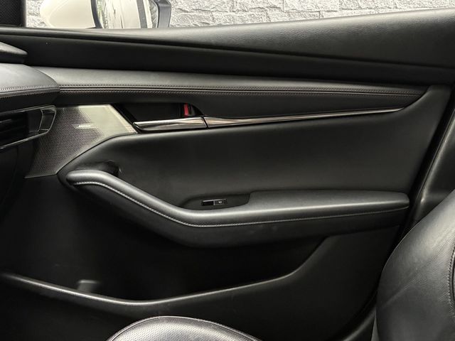 MAZDA馬自達 MAZDA 3  第10張相片