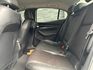 MAZDA馬自達 MAZDA 3  第12張縮圖