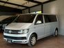 VOLKSWAGEN福斯 T6 CARAVELLE  第1張縮圖