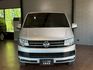 VOLKSWAGEN福斯 T6 CARAVELLE  第2張縮圖