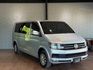 VOLKSWAGEN福斯 T6 CARAVELLE  第3張縮圖