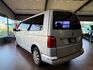 VOLKSWAGEN福斯 T6 CARAVELLE  第6張縮圖