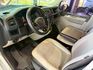 VOLKSWAGEN福斯 T6 CARAVELLE  第9張縮圖