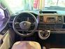VOLKSWAGEN福斯 T6 CARAVELLE  第10張縮圖