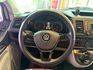 VOLKSWAGEN福斯 T6 CARAVELLE  第11張縮圖