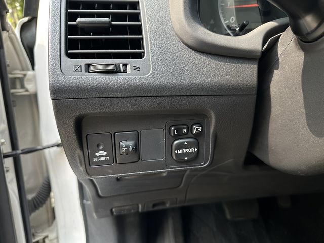 TOYOTA豐田 ALTIS  第11張相片