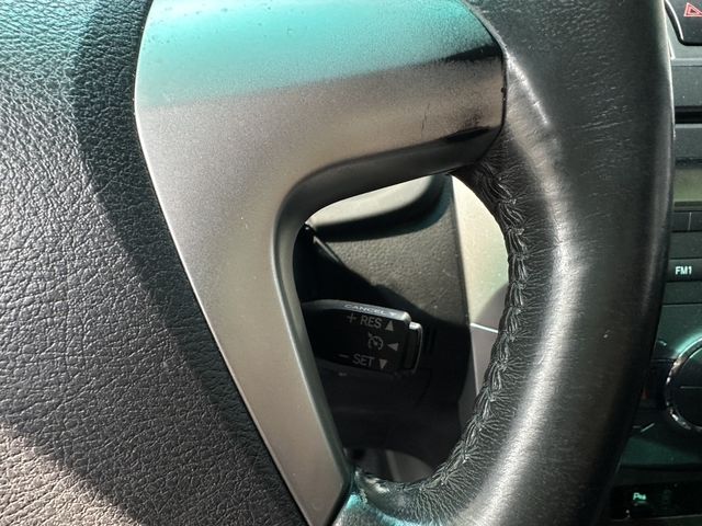 TOYOTA豐田 ALTIS  第12張相片