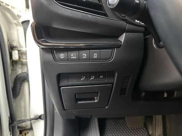 MAZDA馬自達 MAZDA 3  第9張相片