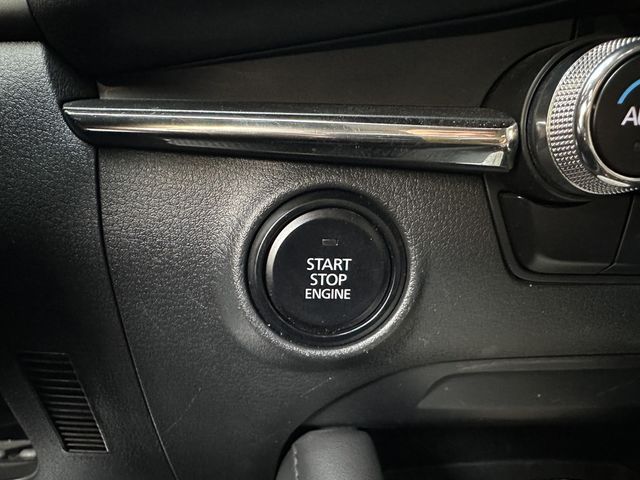 MAZDA馬自達 MAZDA 3  第11張相片