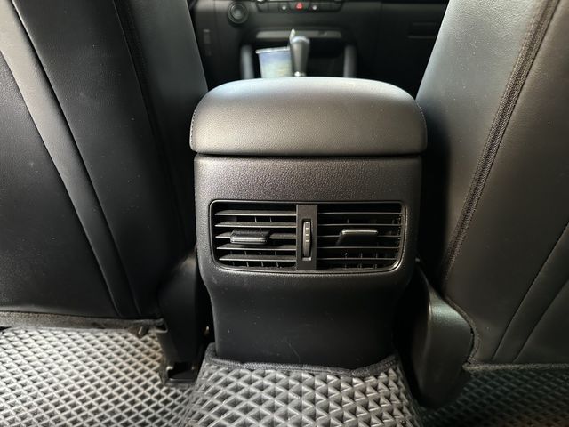 MAZDA馬自達 MAZDA 3  第18張相片