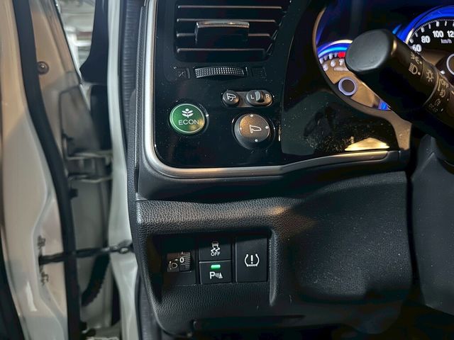 HONDA本田 CITY  第10張相片