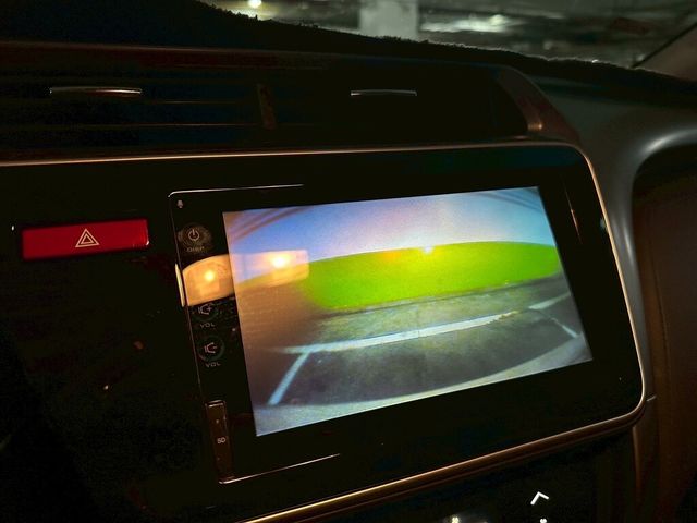 HONDA本田 CITY  第12張相片