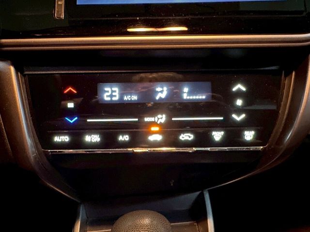 HONDA本田 CITY  第14張相片