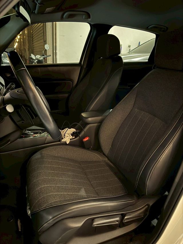 HONDA本田 FIT  第6張相片