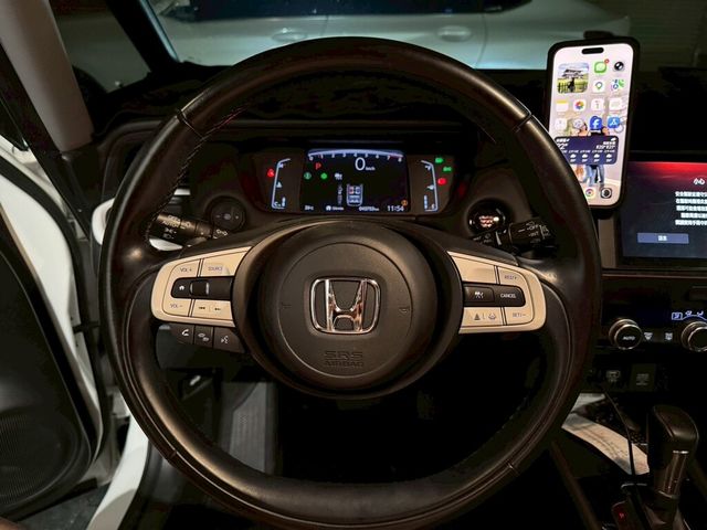 HONDA本田 FIT  第7張相片