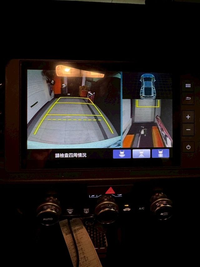 HONDA本田 FIT  第8張相片