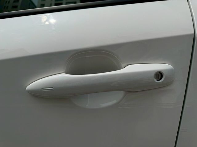 TOYOTA豐田 ALTIS  第5張相片