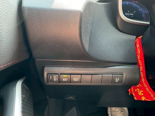 TOYOTA豐田 ALTIS  第10張相片