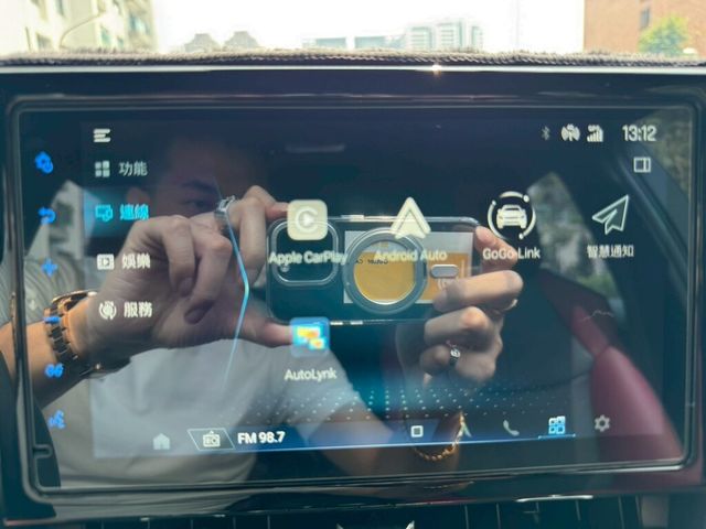 TOYOTA豐田 ALTIS  第12張相片