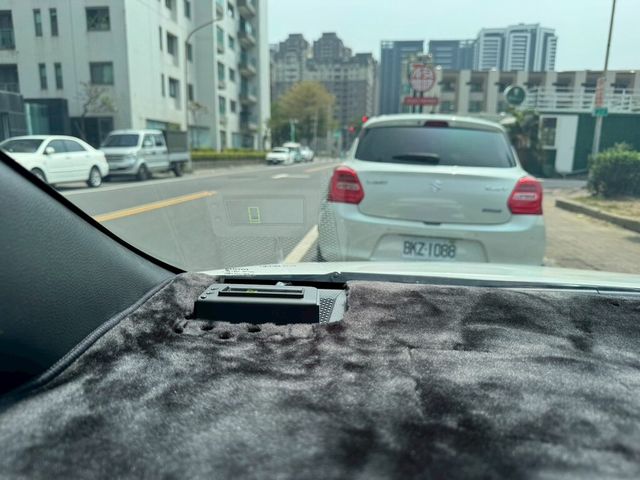 TOYOTA豐田 ALTIS  第13張相片