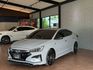 HYUNDAI現代 ELANTRA  第1張縮圖