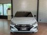 HYUNDAI現代 ELANTRA  第2張縮圖