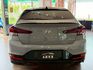 HYUNDAI現代 ELANTRA  第5張縮圖