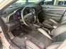 HYUNDAI現代 ELANTRA  第8張縮圖